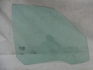 SZYBA DRZWI PRAWA PRZÓD PRZEDNIA FORD GALAXY MK2 MK3 F-VAT