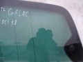 DSC01895.JPG