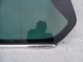 DSC01896.JPG