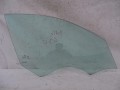 DSC01917.JPG