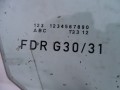 DSC01922.JPG