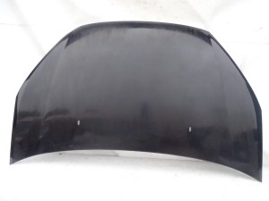 MASKA POKRYWA SILNIKA G6 FORD GALAXY MK2 MK3 F-VAT