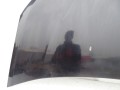 DSC01934.JPG