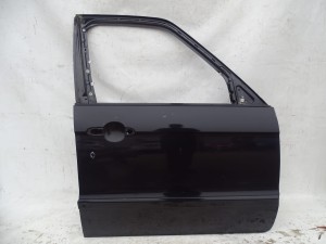 DRZWI PRAWE PRZÓD PRZEDNIE FORD GALAXY MK2 MK3 G6 F-VAT