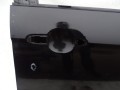 DSC01986.JPG