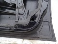 DSC01995.JPG