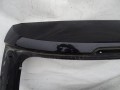 DSC02012.JPG