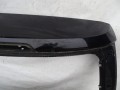 DSC02013.JPG