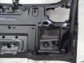 DSC02020.JPG