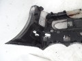 DSC02046.JPG