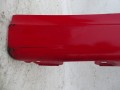 DSC02053.JPG