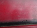 DSC02059.JPG