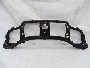 PAS PRZEDNI WZMOCNIENIE CZOŁOWE FORD GALAXY G6 MK2 MK3 F-VAT