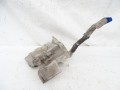 DSC02064.JPG