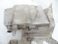 DSC02066.JPG