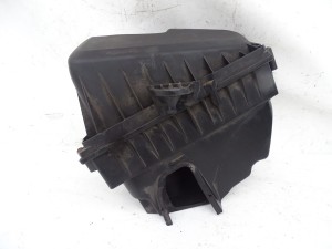 OBUDOWA FILTRA POWIETRZA FORD GALAXY MK2 MK3 F-VAT
