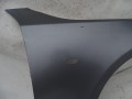 DSC02084.JPG