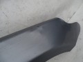 DSC02086.JPG