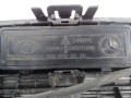 DSC02091.JPG