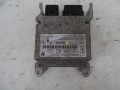 DSC02116.JPG