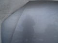 DSC04774.JPG