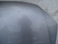 DSC04775.JPG
