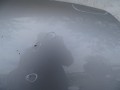 DSC04776.JPG