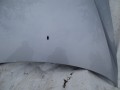 DSC04777.JPG