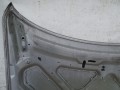 DSC04779.JPG