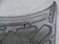 DSC04780.JPG