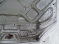 DSC04781.JPG
