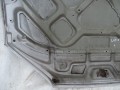 DSC04782.JPG