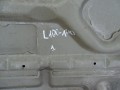DSC04783.JPG