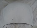 DSC04784.JPG