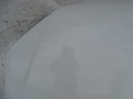DSC04785.JPG