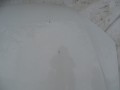 DSC04786.JPG