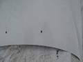 DSC04787.JPG
