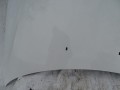 DSC04788.JPG
