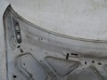 DSC04789.JPG