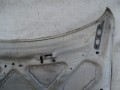 DSC04790.JPG