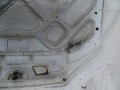 DSC04791.JPG