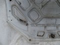 DSC04792.JPG