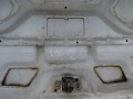 DSC04793.JPG