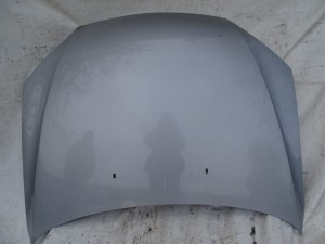 MASKA POKRYWA SILNIKA FORD MONDEO MK3 F-VAT