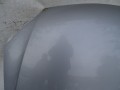 DSC04795.JPG