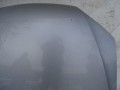 DSC04797.JPG