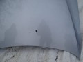 DSC04798.JPG