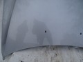 DSC04799.JPG
