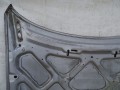 DSC04800.JPG