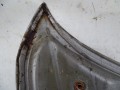 DSC04801.JPG